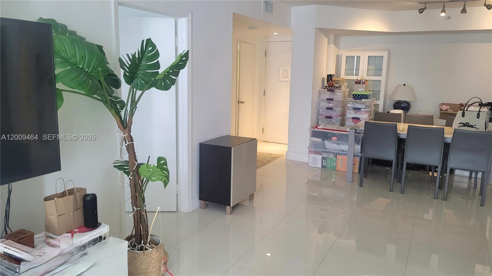 701 Brickell Key Blvd 2306 Property Photo 11