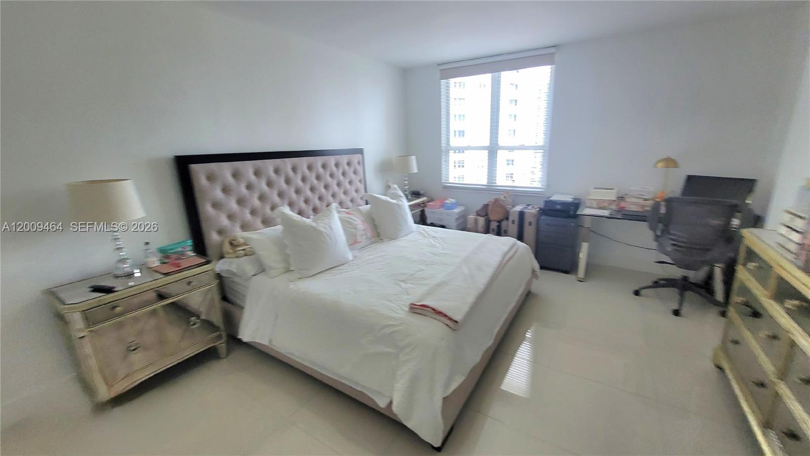 701 Brickell Key Blvd 2306 Property Photo 12