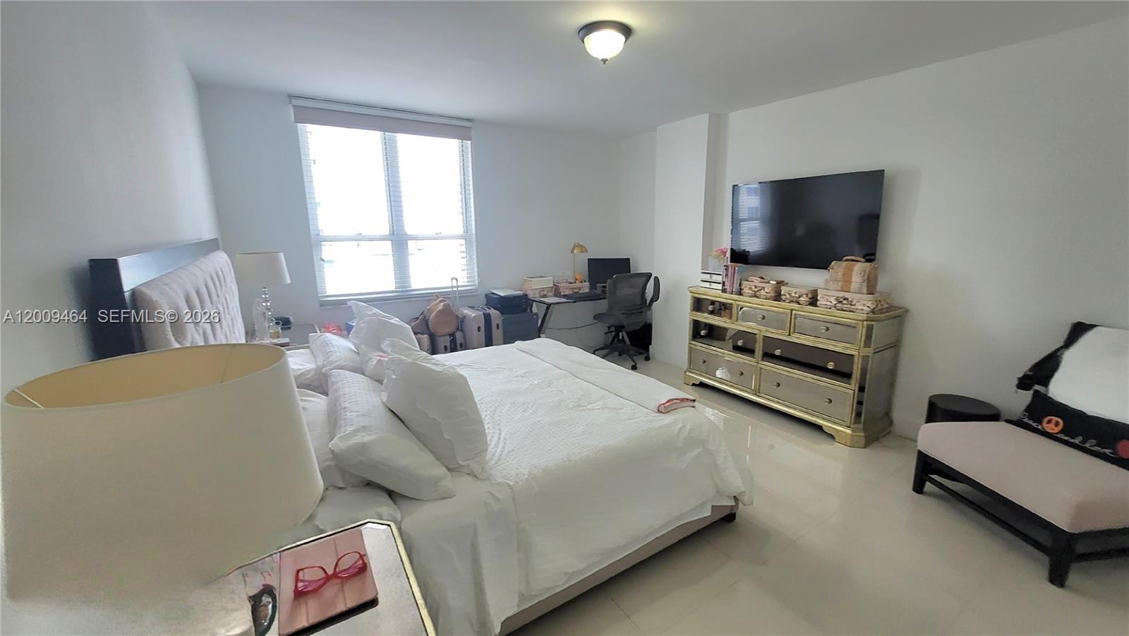 701 Brickell Key Blvd 2306 Property Photo 13