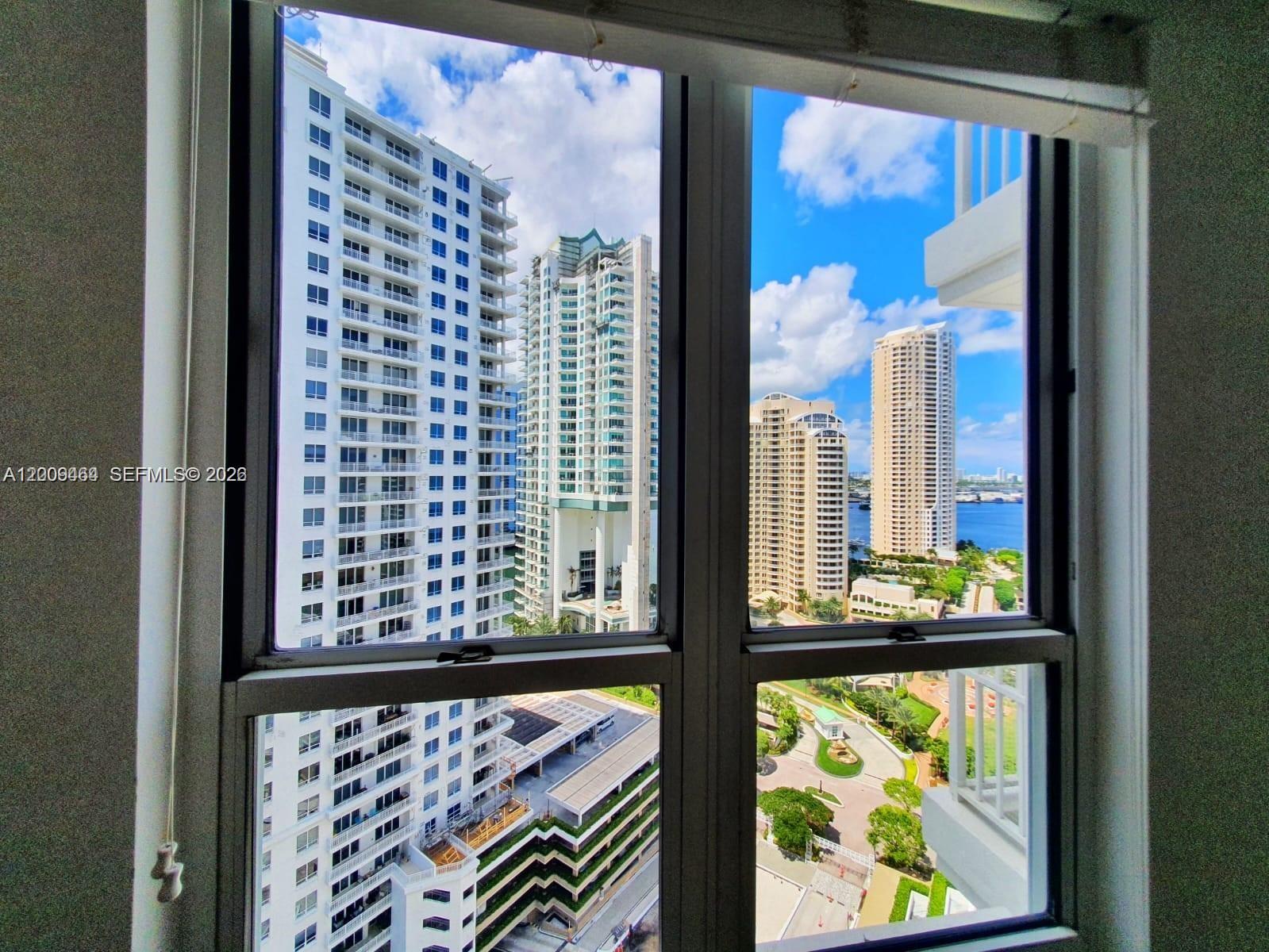 701 Brickell Key Blvd 2306 Property Photo 14