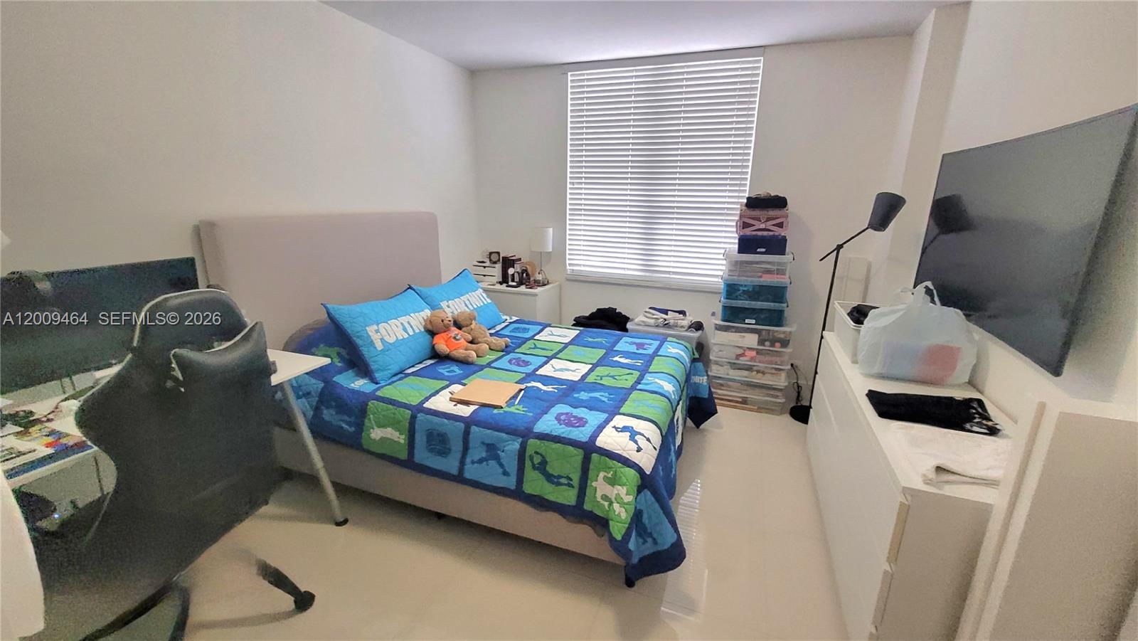 701 Brickell Key Blvd 2306 Property Photo 15