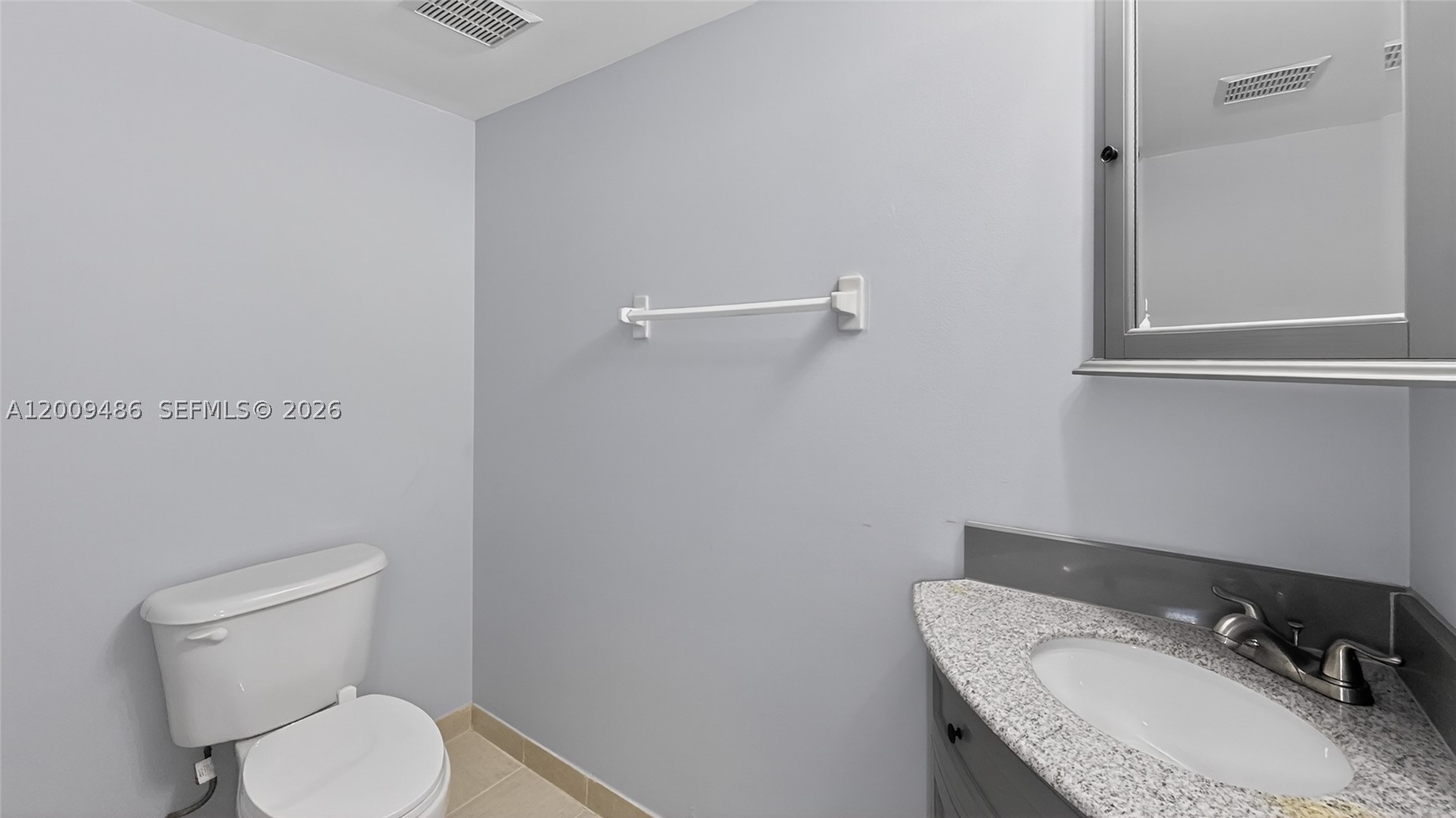 280 Sw 20th Rd 904 Property Photo 12