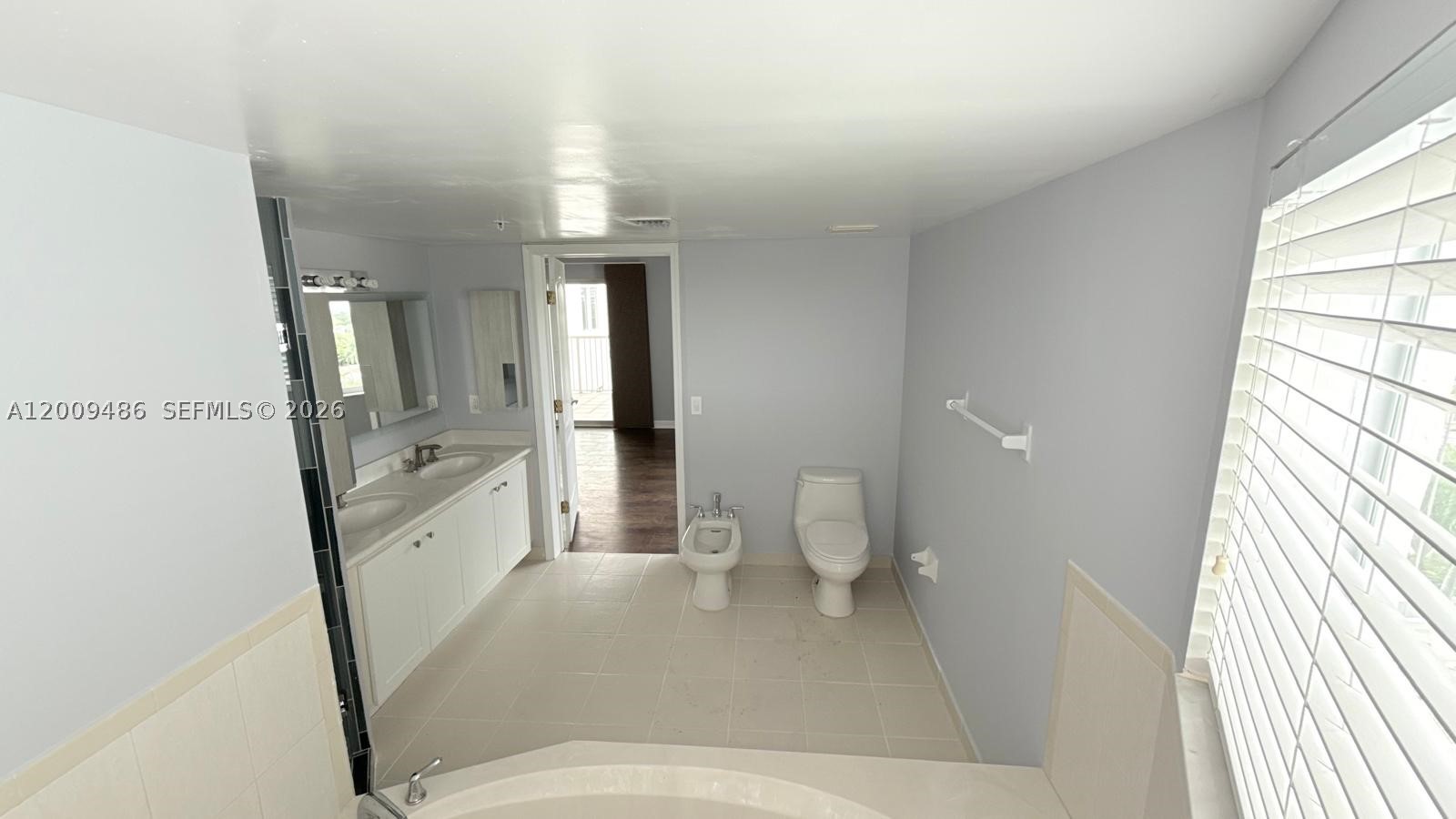280 Sw 20th Rd 904 Property Photo 30