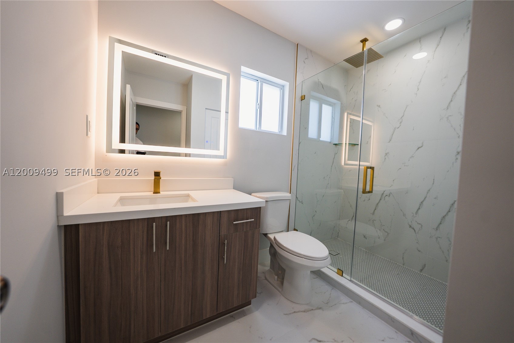 1221 Nw 75th St 0 Property Photo 12