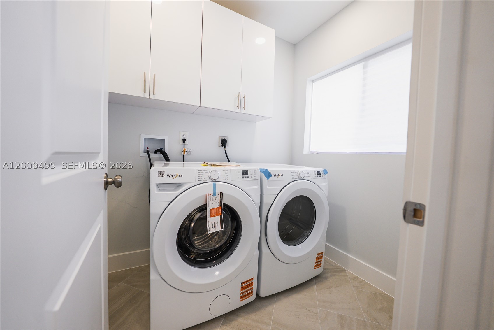 1221 Nw 75th St 0 Property Photo 13