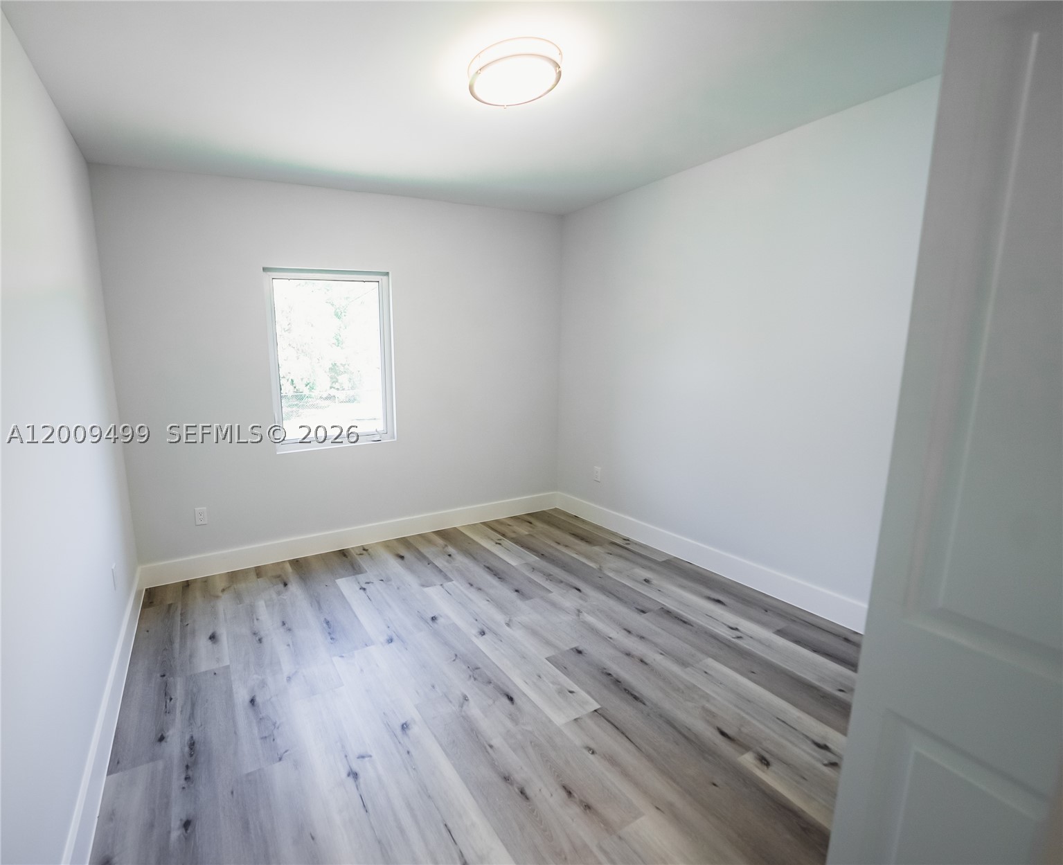 1221 Nw 75th St 0 Property Photo 22