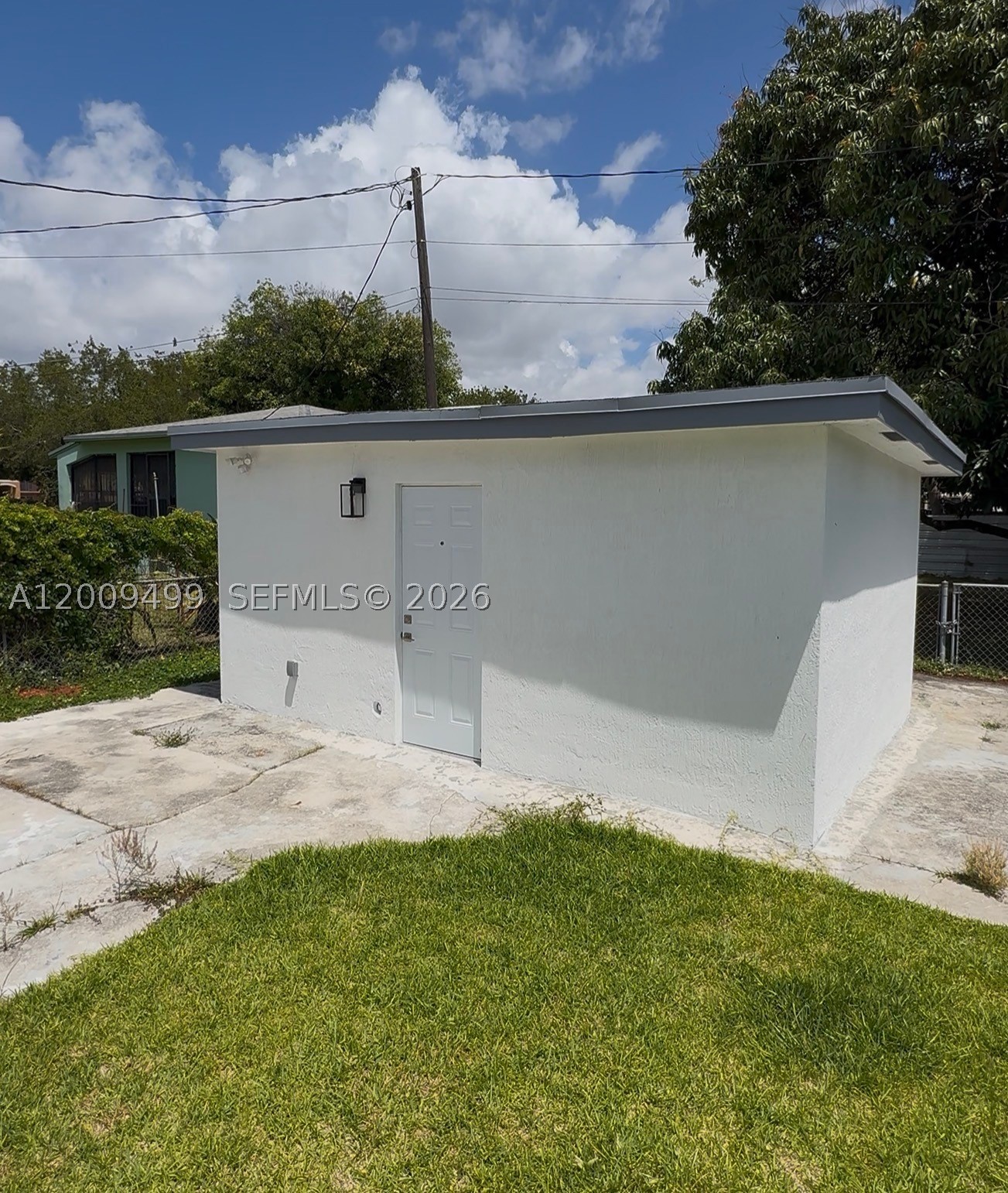 1221 Nw 75th St 0 Property Photo 23