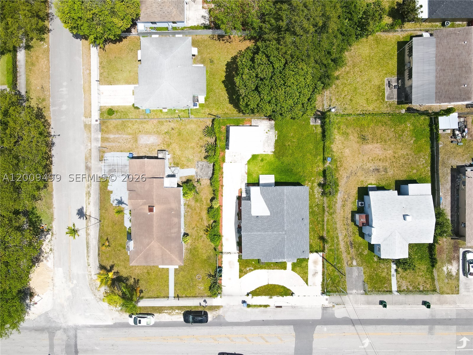 1221 Nw 75th St 0 Property Photo 30