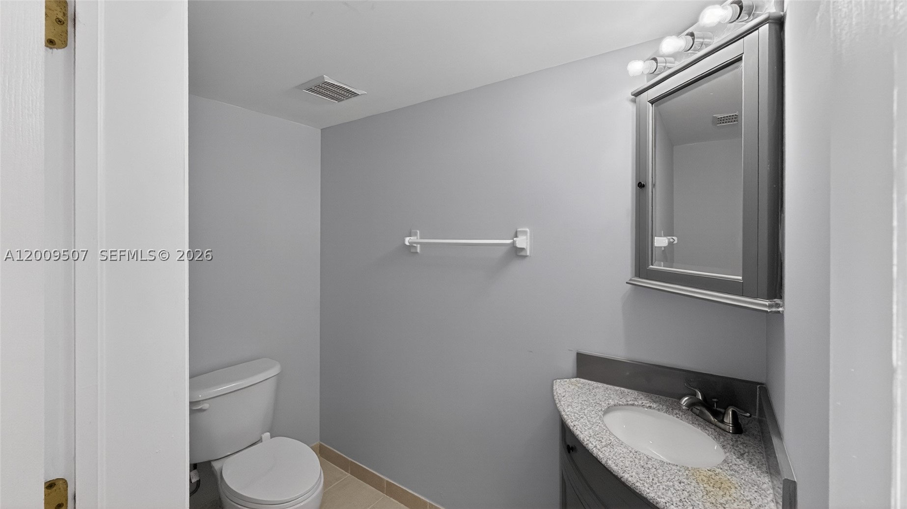 280 Sw 20th Rd 904 Property Photo 12