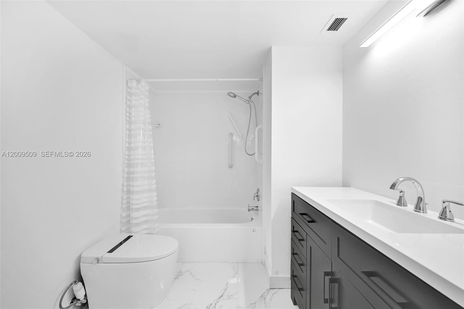 2780 Ne 183rd St 115 Property Photo 18
