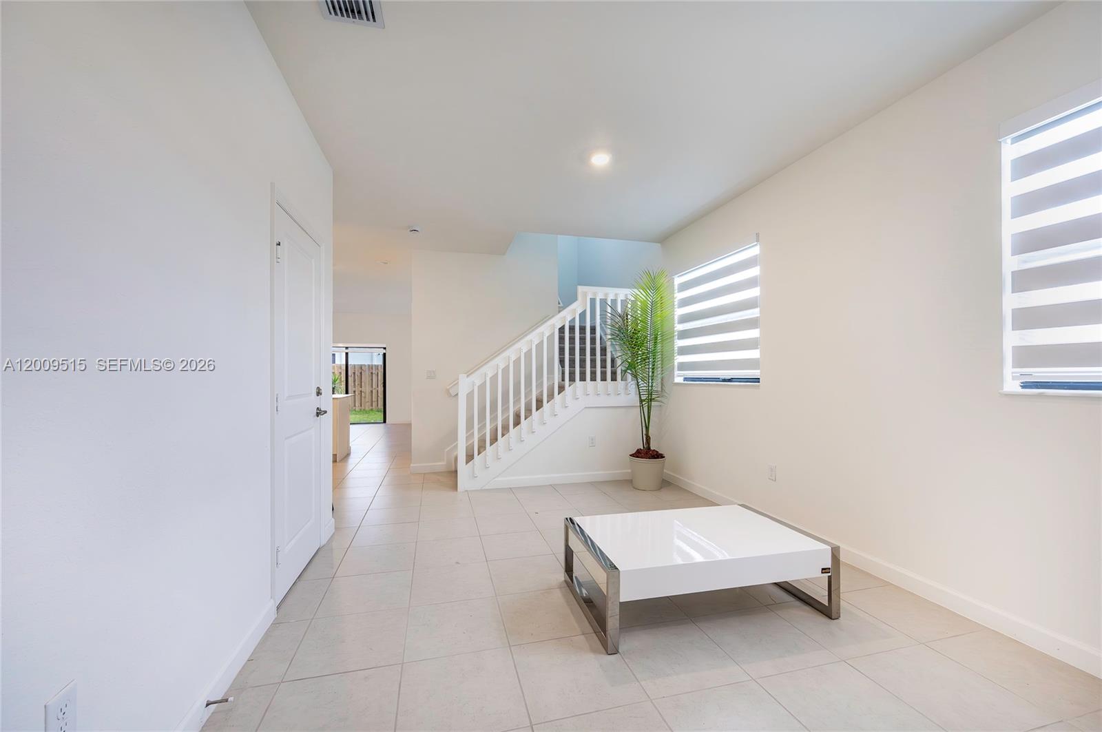 13311 Sw 233rd Ter Property Photo 5