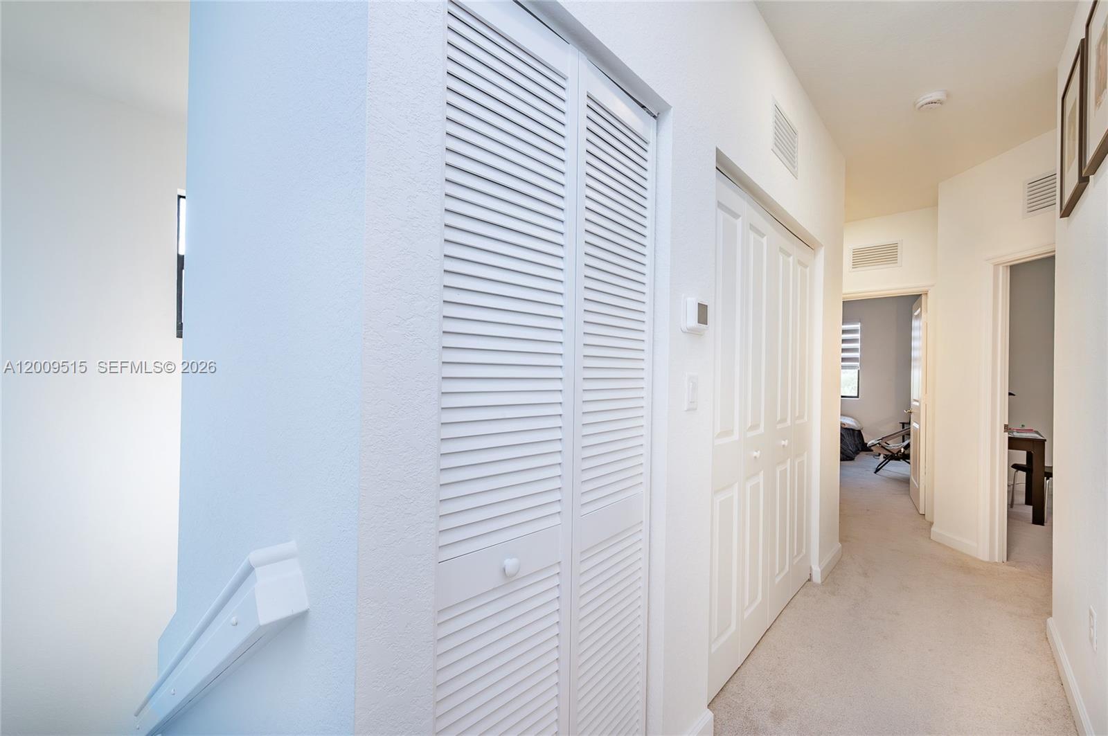 13311 Sw 233rd Ter Property Photo 15