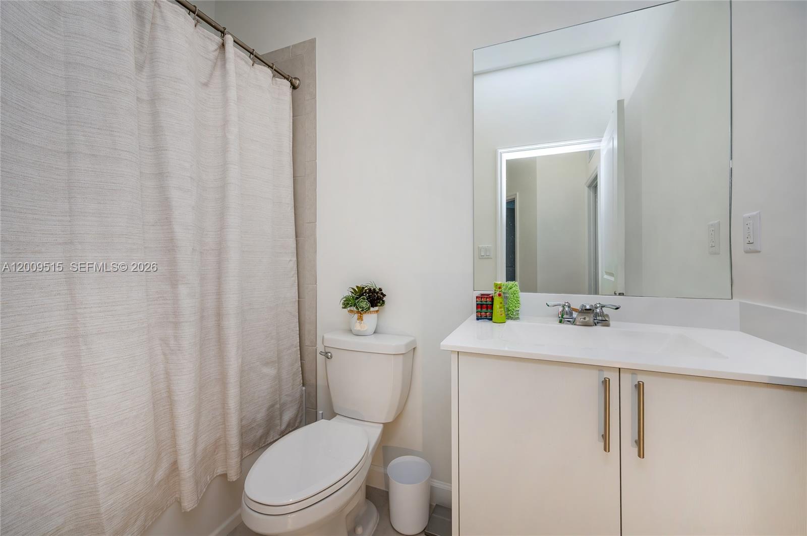 13311 Sw 233rd Ter Property Photo 19