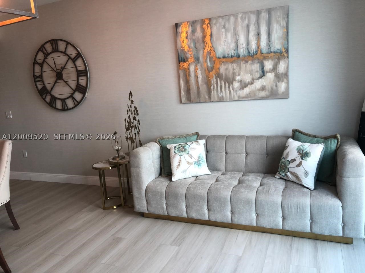 2641 N Flamingo Rd 1202n Property Photo 7