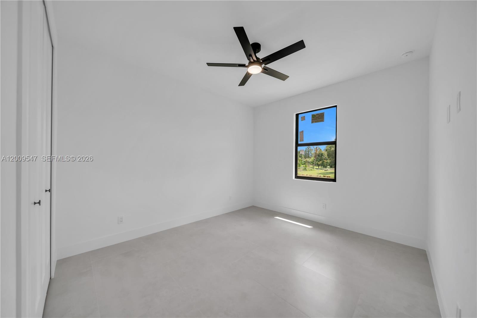 2606 40th St Sw Property Photo 19