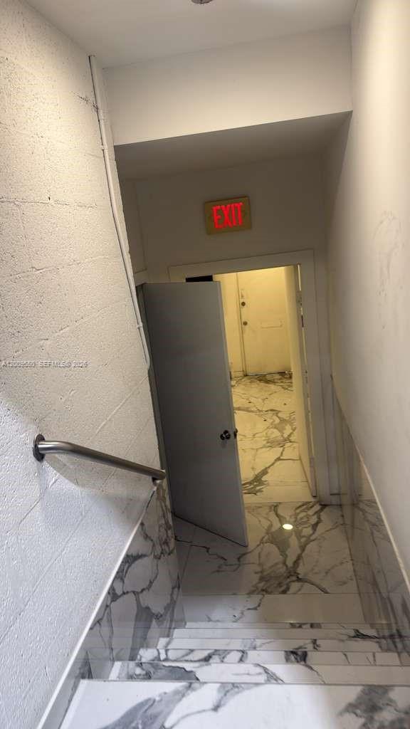 7953 Nw 64th St Property Photo 16