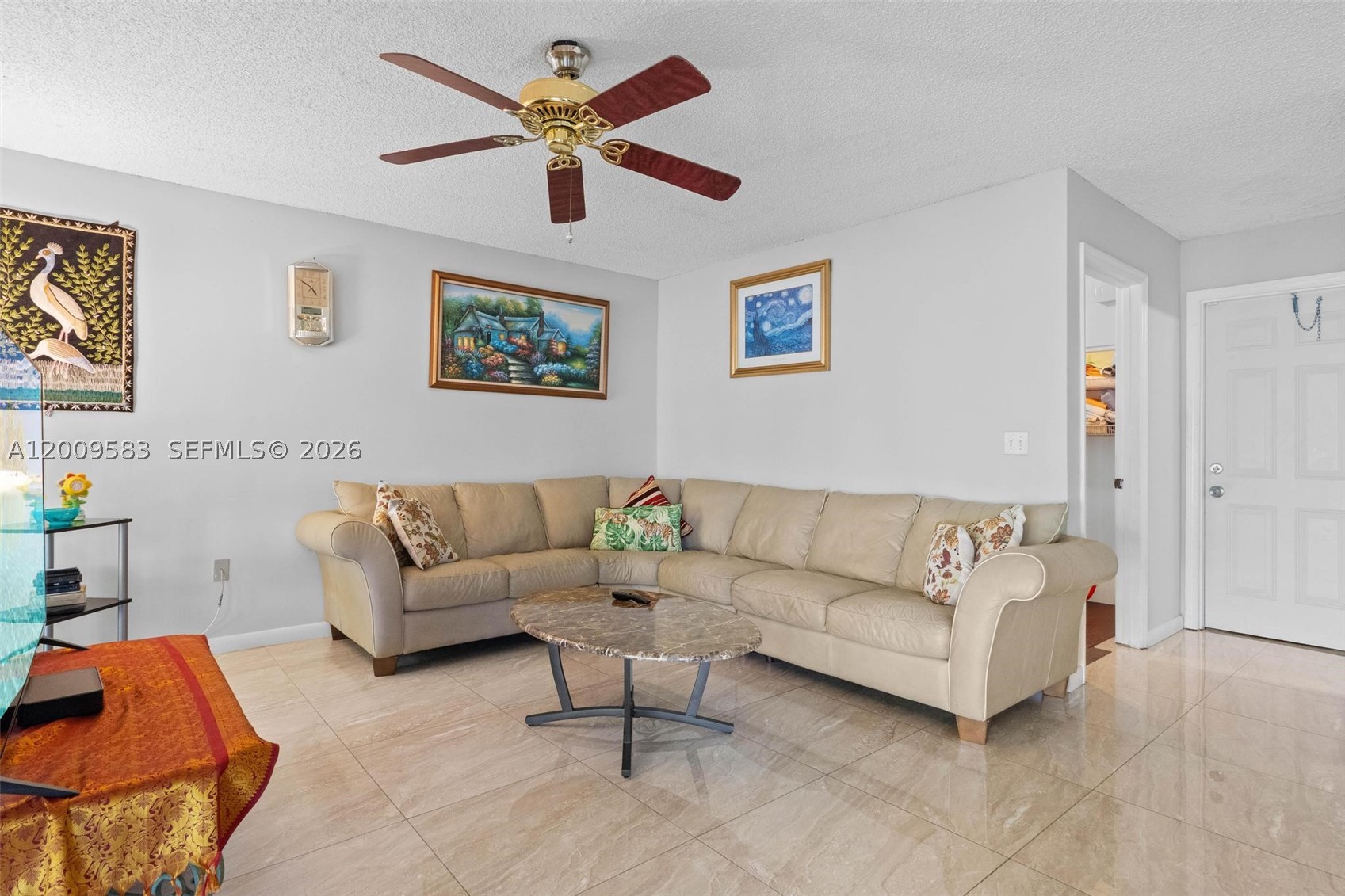 1001 Sw 100th Ter Property Photo 18