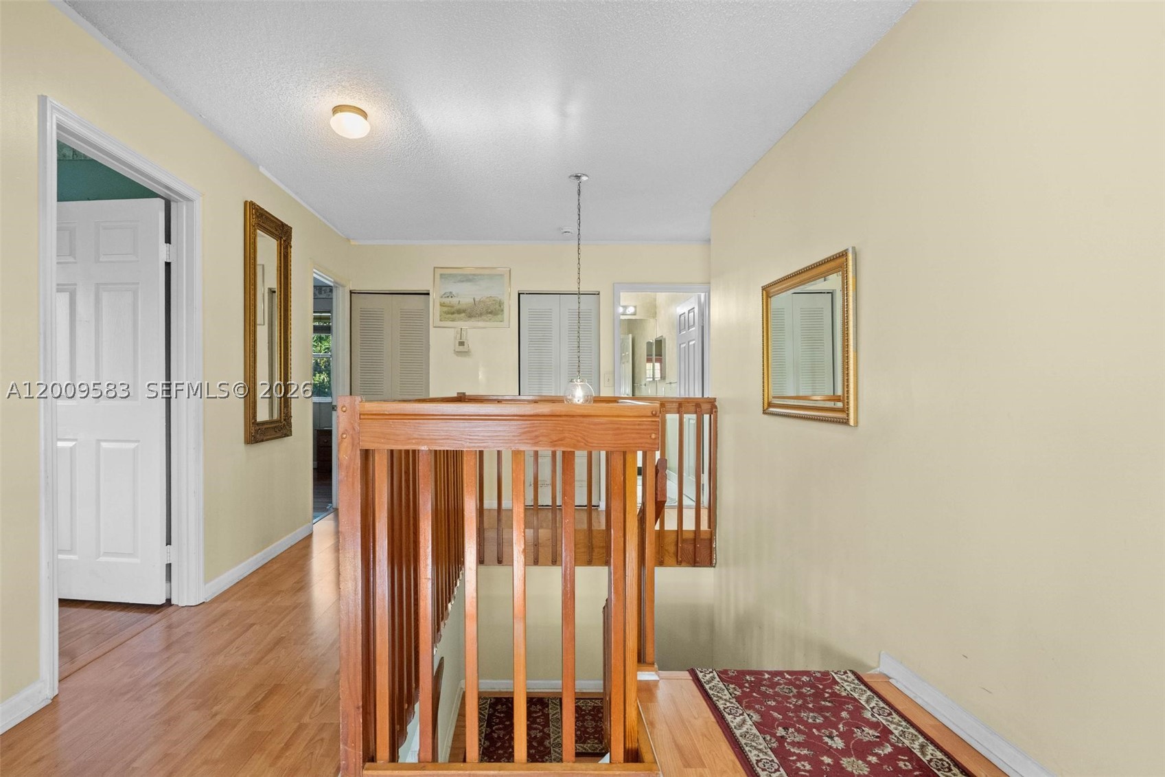 1001 Sw 100th Ter Property Photo 25