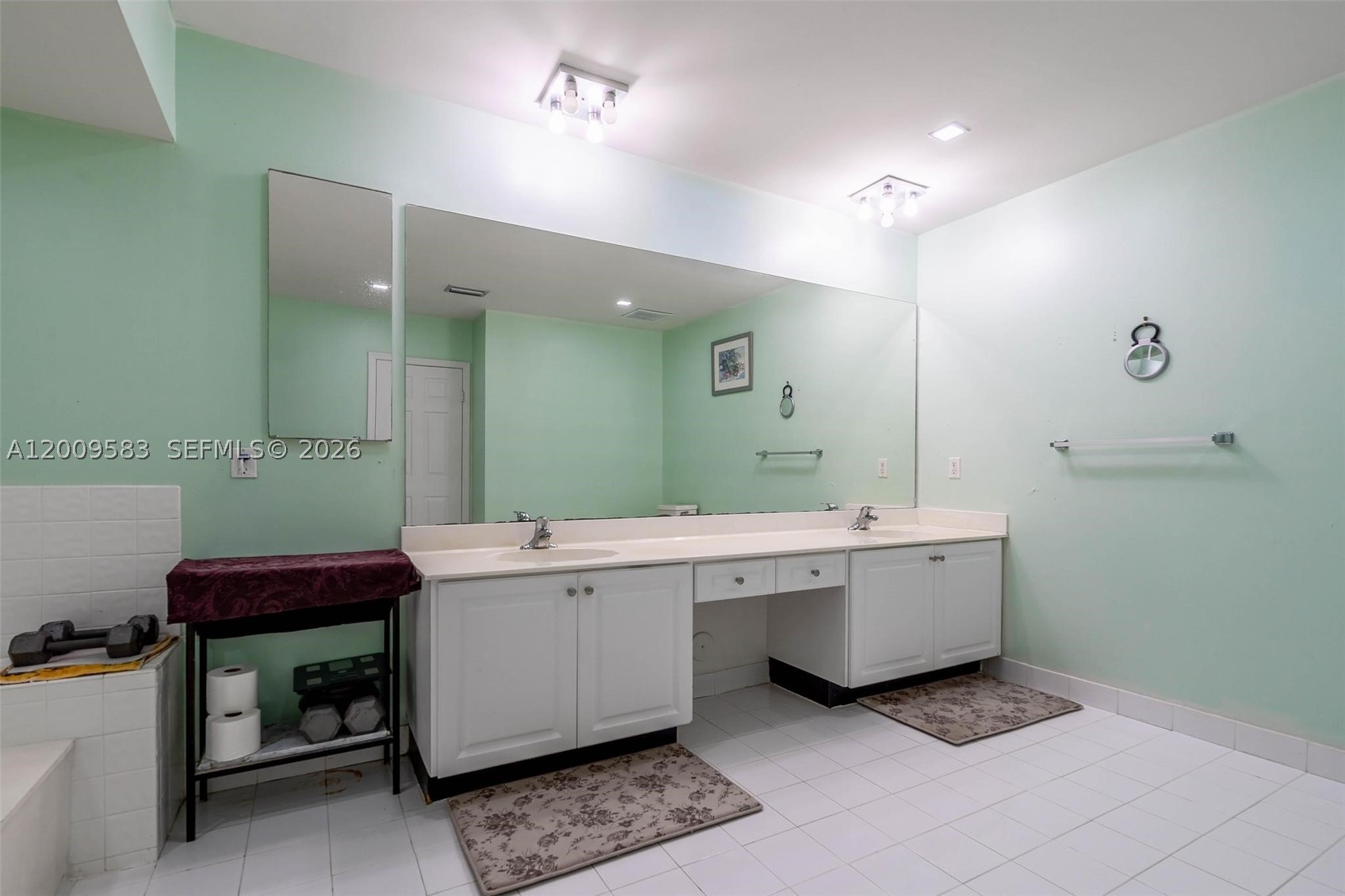 1001 Sw 100th Ter Property Photo 31