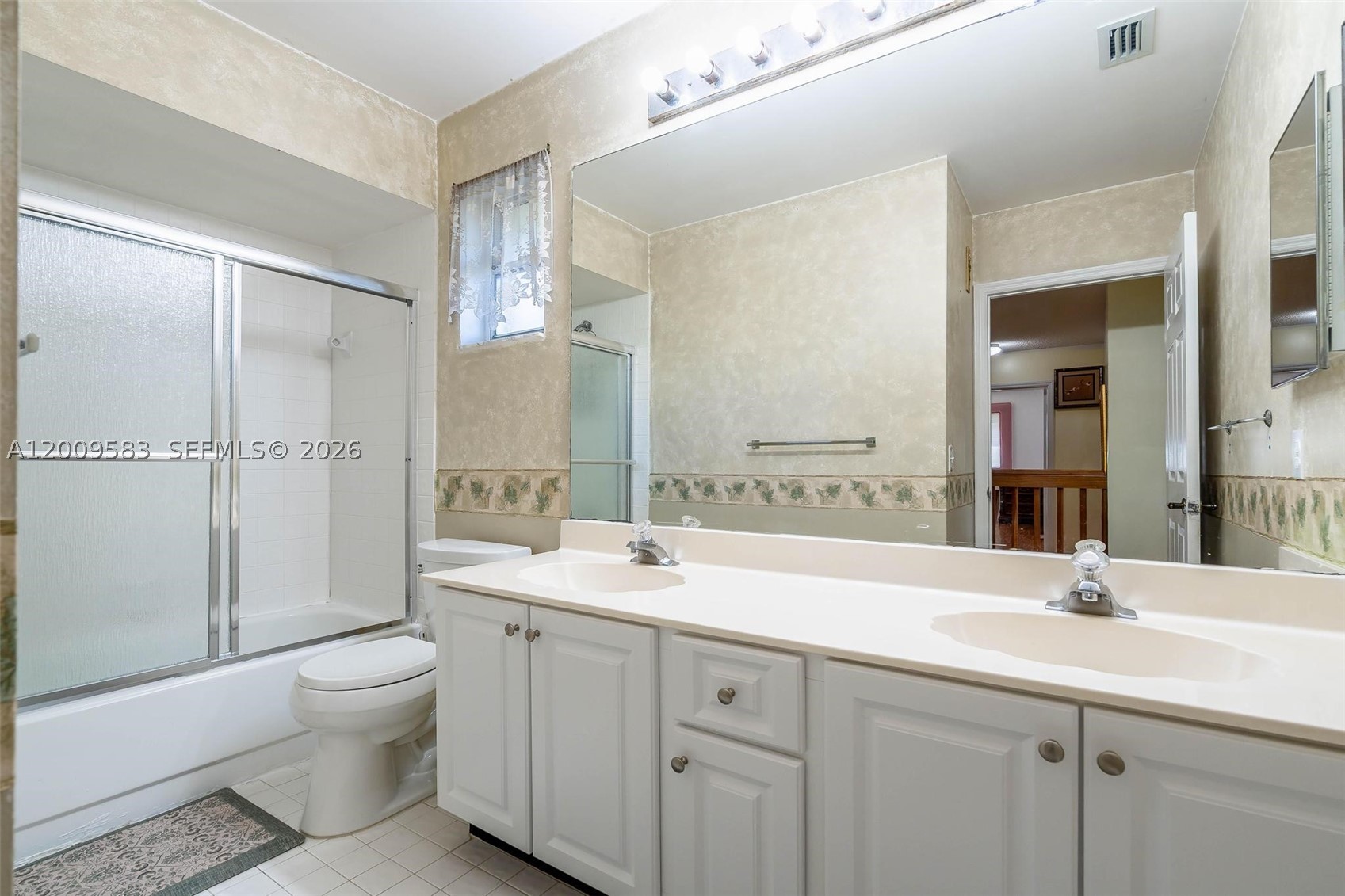 1001 Sw 100th Ter Property Photo 37