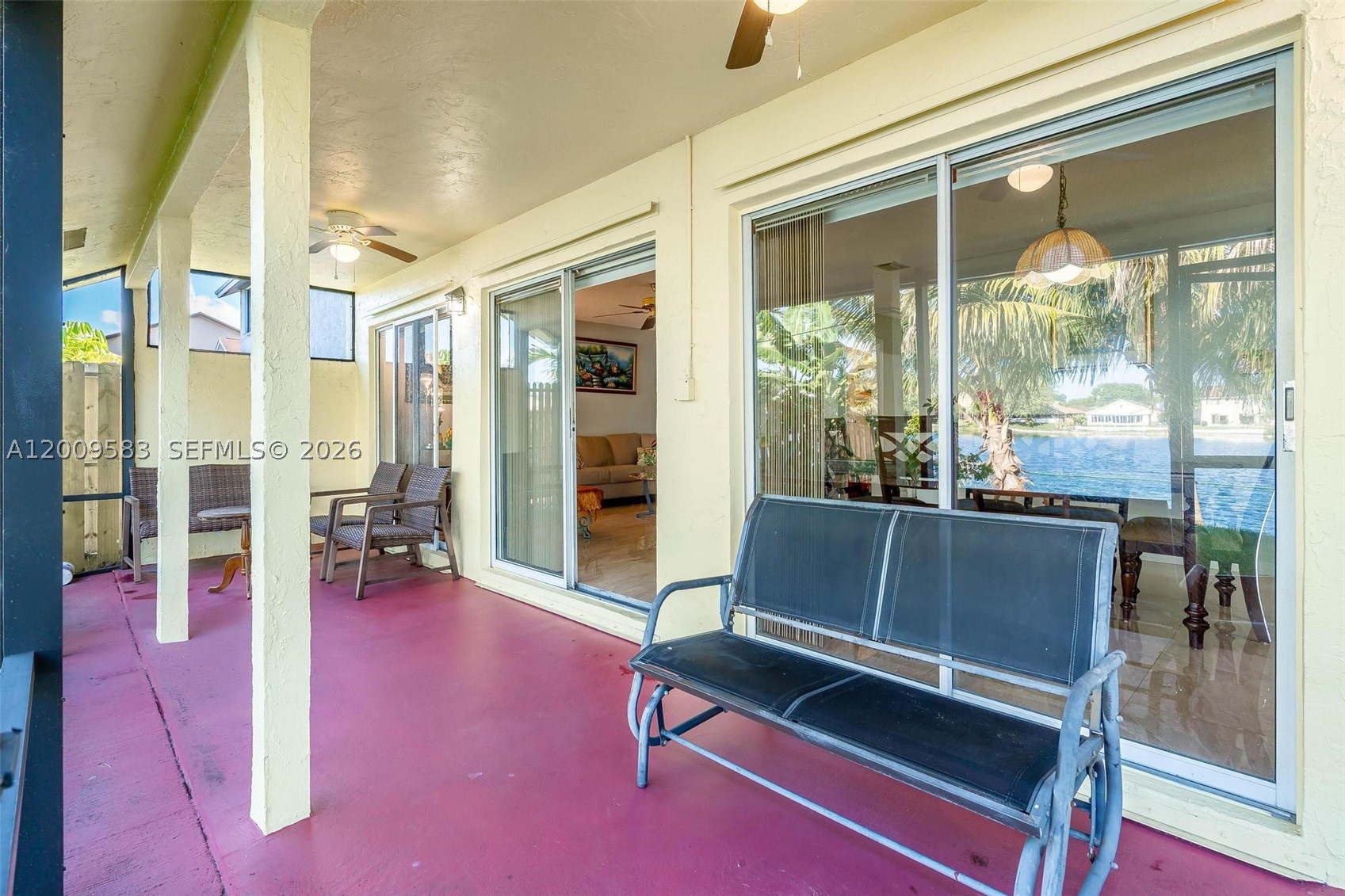 1001 Sw 100th Ter Property Photo 40