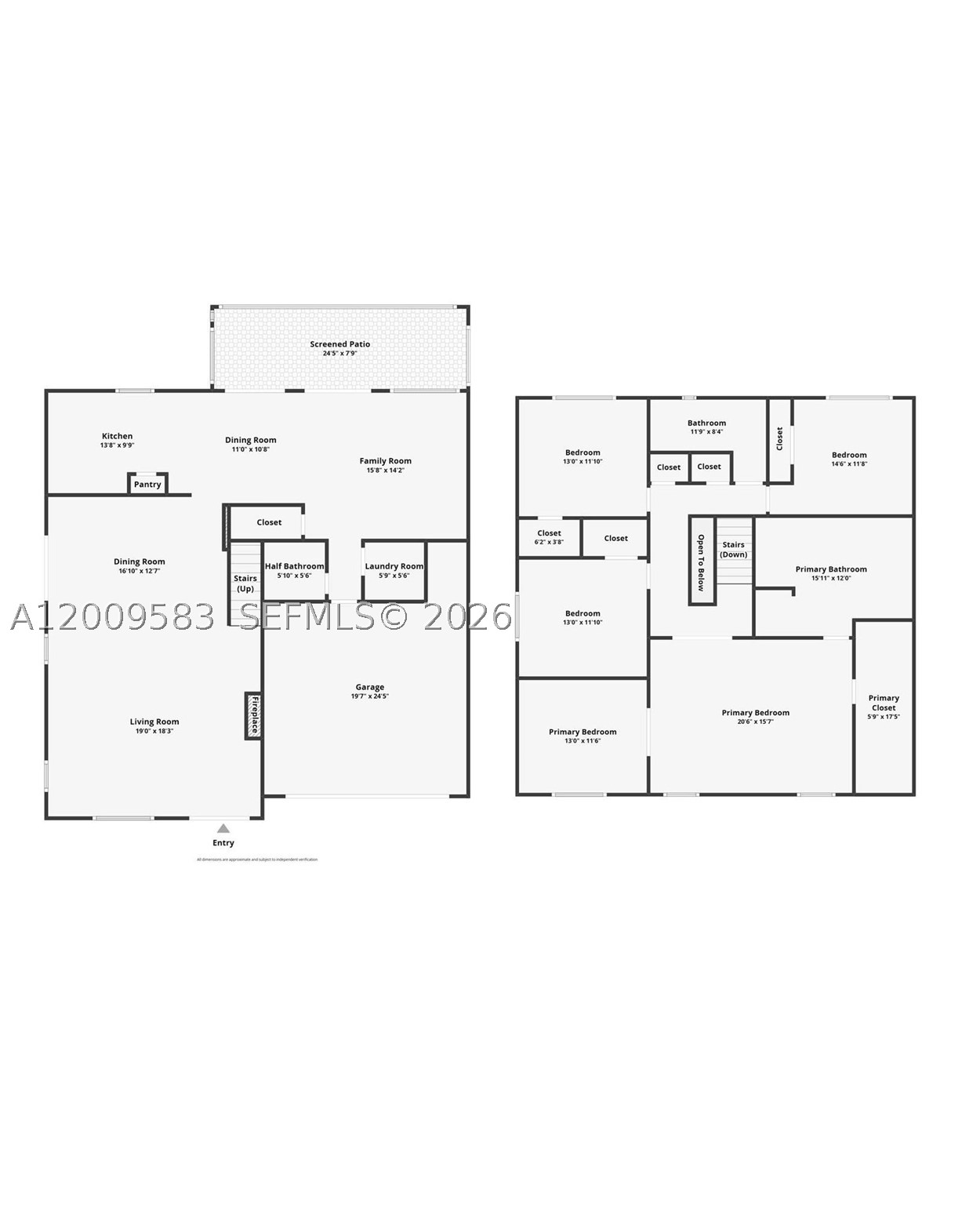 1001 Sw 100th Ter Property Photo 47
