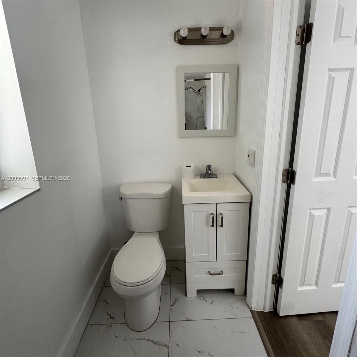 240 Nw 64 Str 4 Property Photo 5