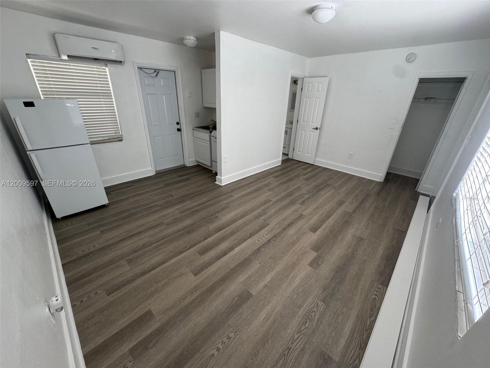 240 Nw 64 Str 4 Property Photo 10