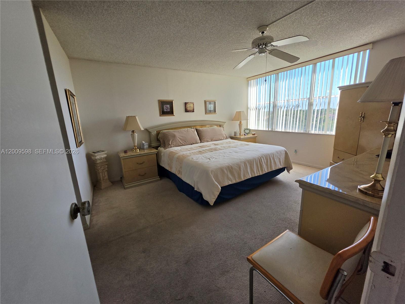 3771 Environ Blvd 649 Property Photo 4