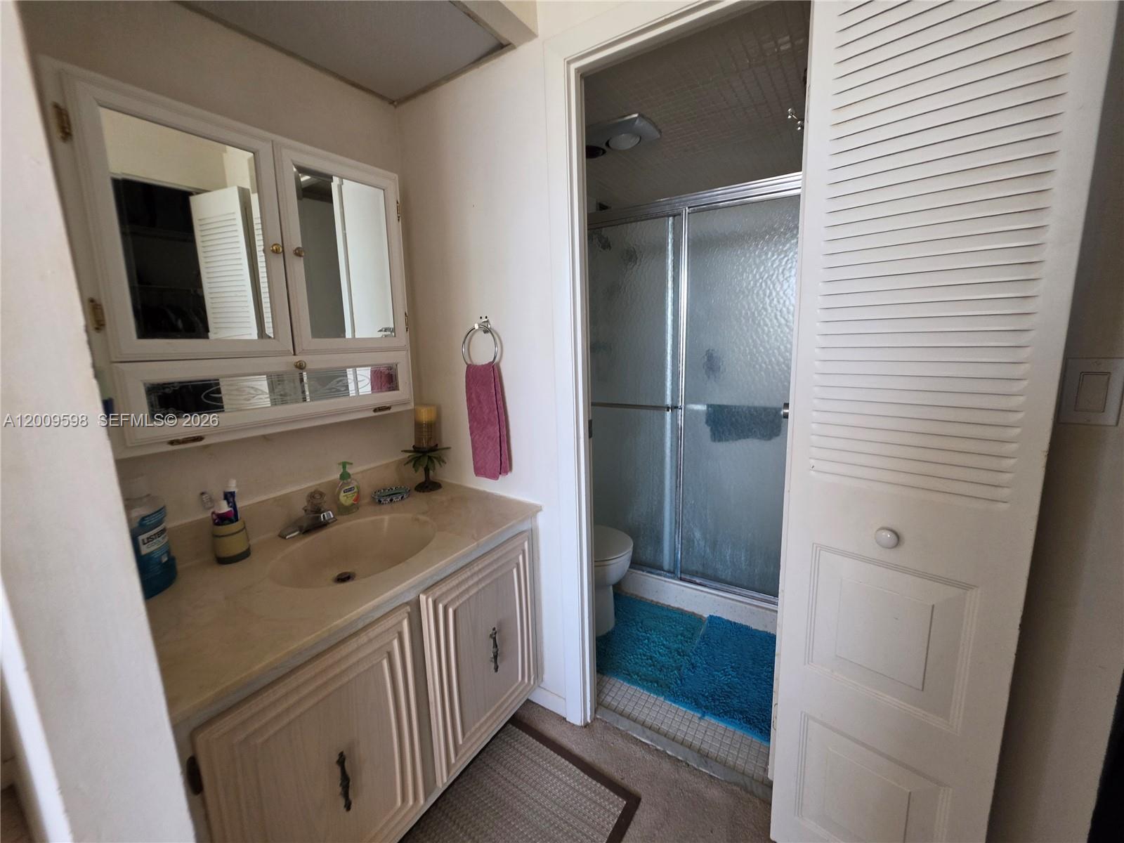 3771 Environ Blvd 649 Property Photo 6
