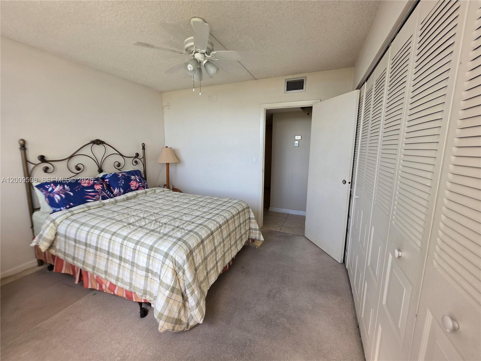 3771 Environ Blvd 649 Property Photo 8