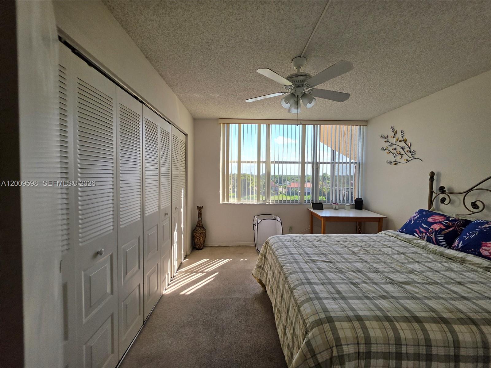 3771 Environ Blvd 649 Property Photo 9