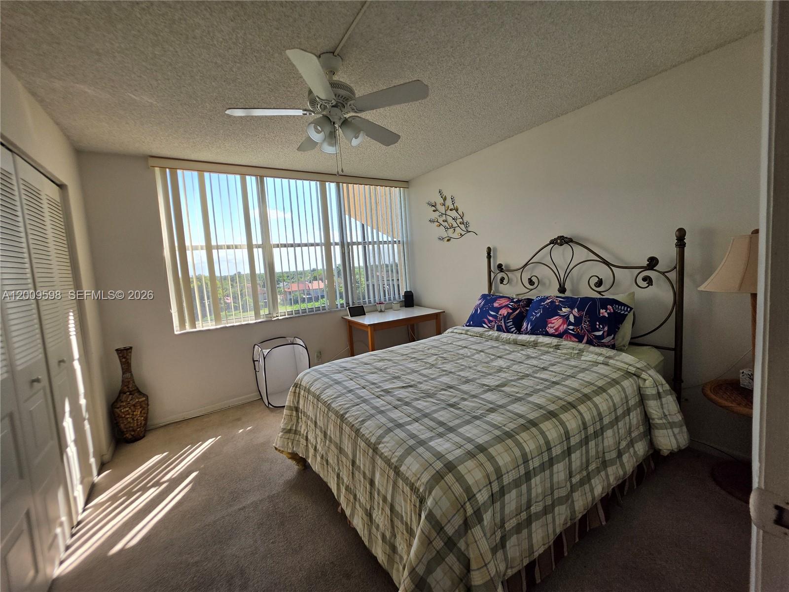 3771 Environ Blvd 649 Property Photo 10