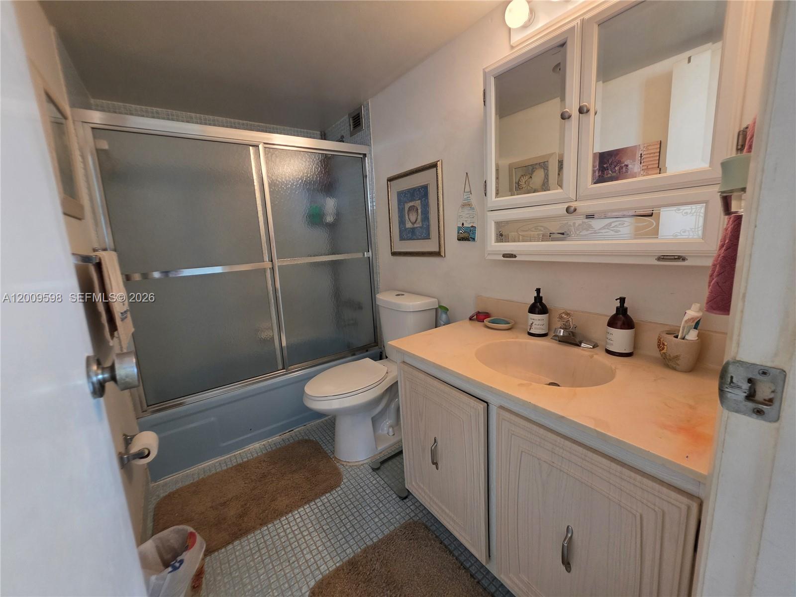 3771 Environ Blvd 649 Property Photo 11