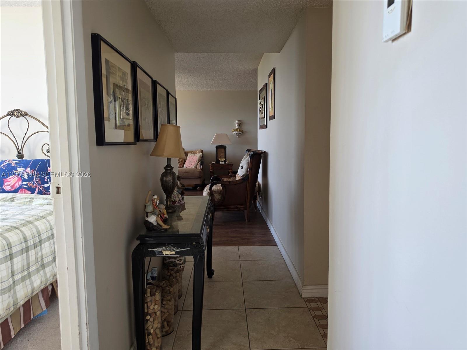 3771 Environ Blvd 649 Property Photo 12