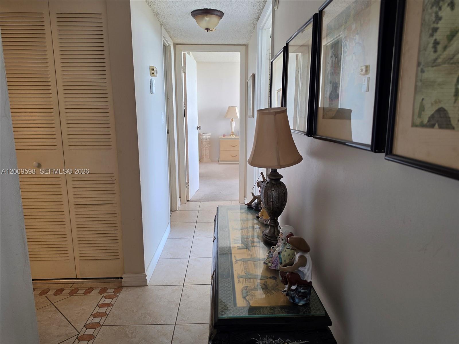 3771 Environ Blvd 649 Property Photo 13