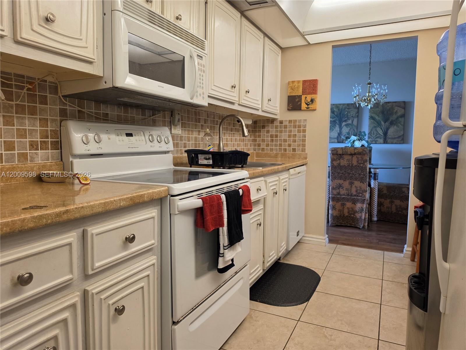 3771 Environ Blvd 649 Property Photo 14