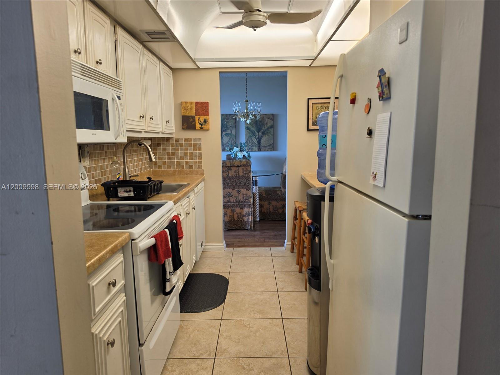 3771 Environ Blvd 649 Property Photo 15