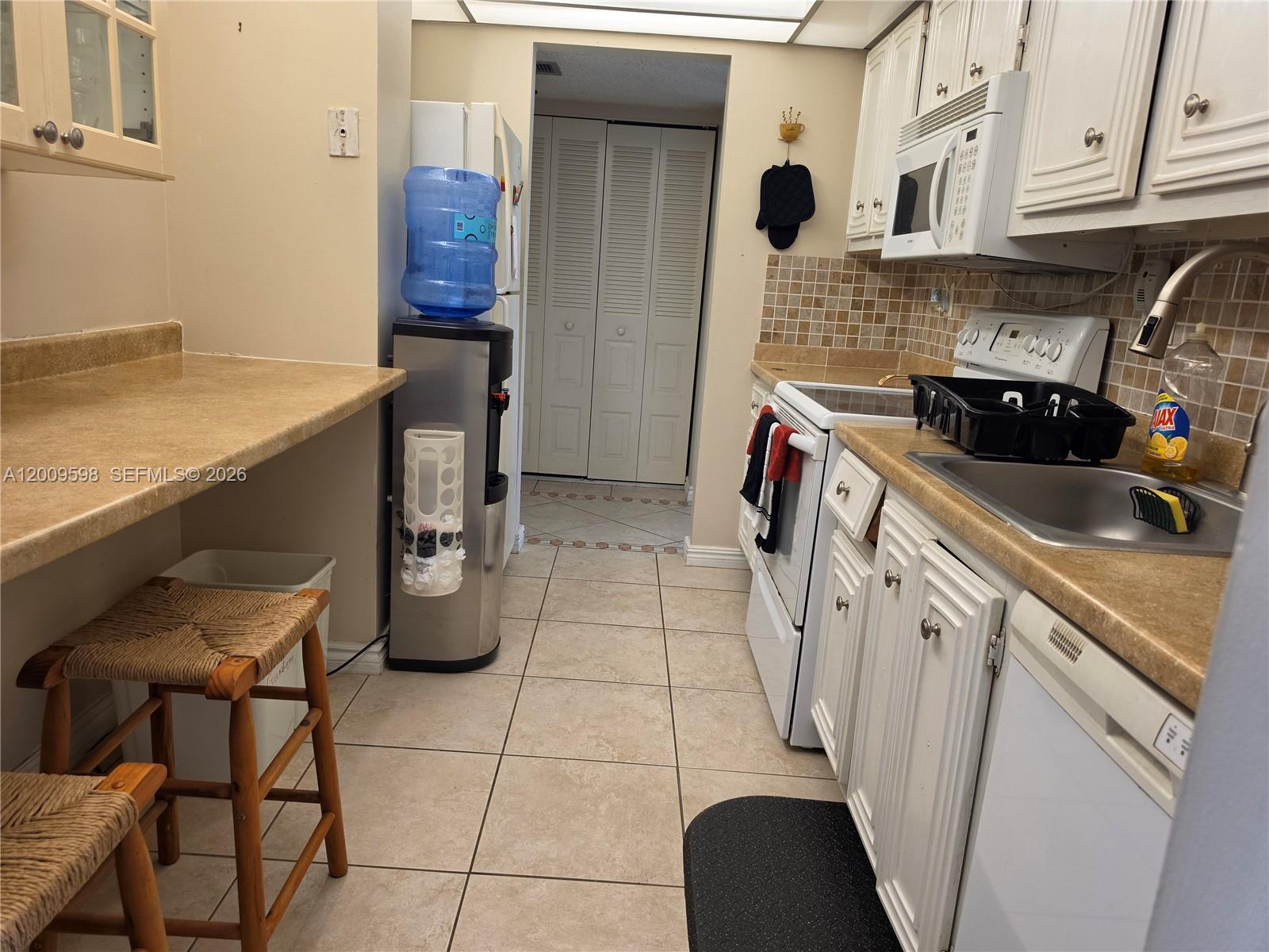 3771 Environ Blvd 649 Property Photo 16