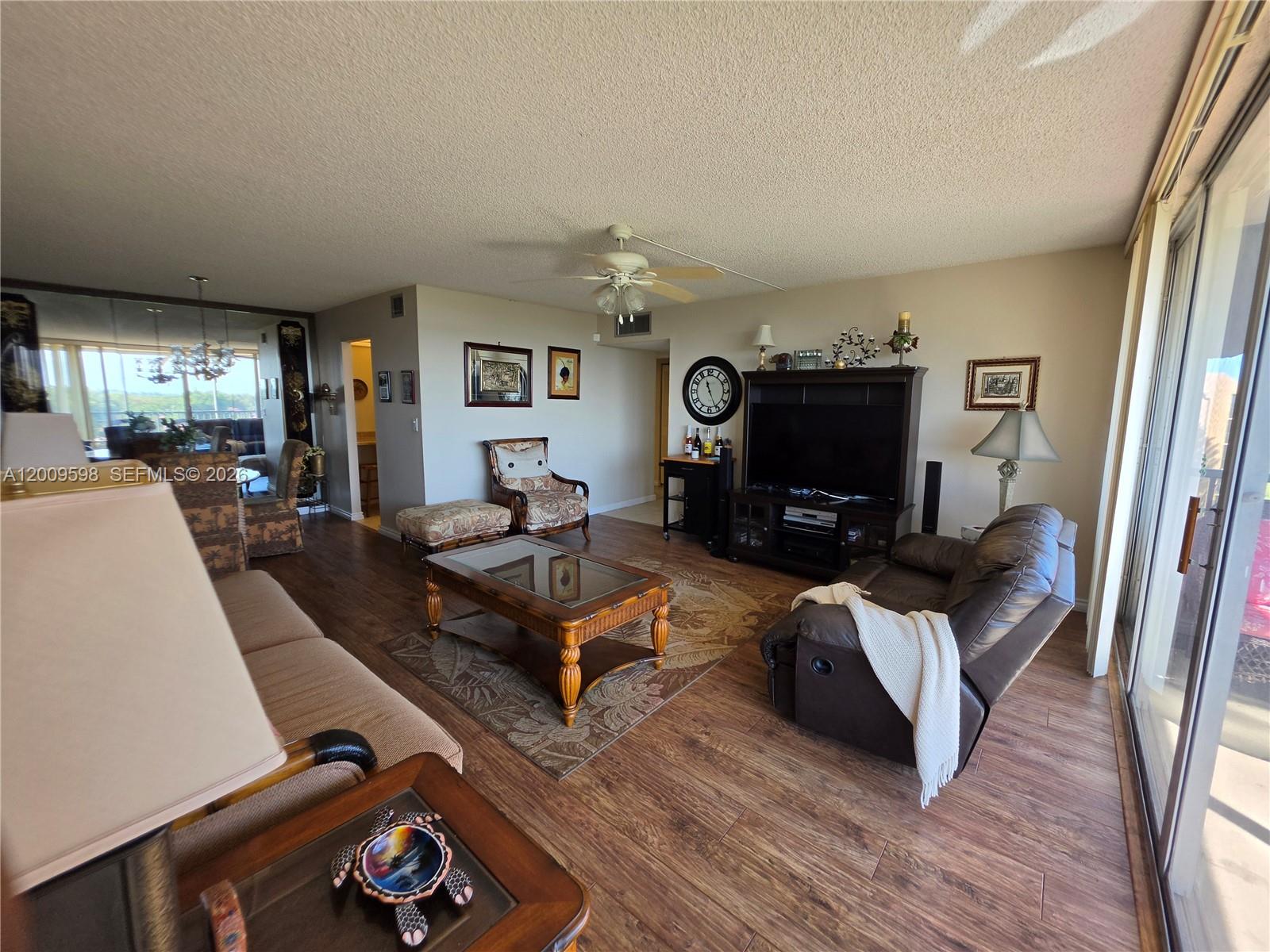 3771 Environ Blvd 649 Property Photo 17