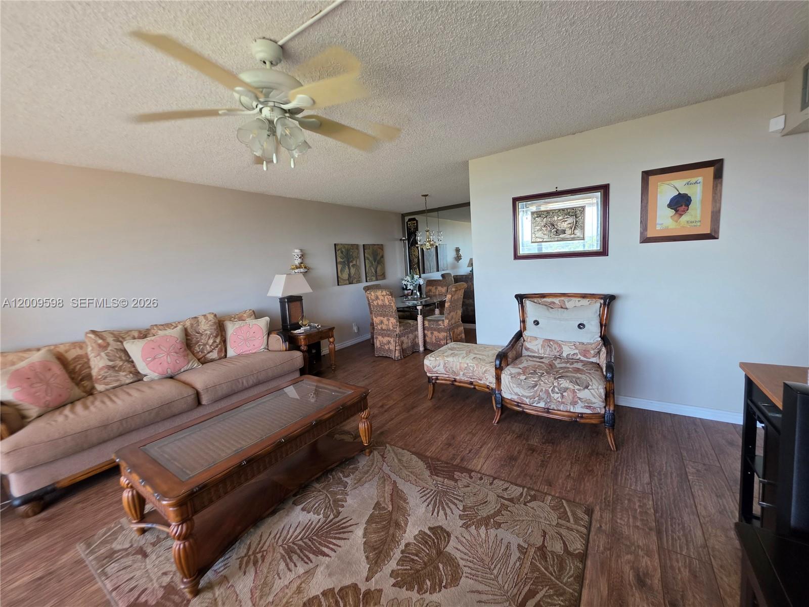 3771 Environ Blvd 649 Property Photo 19
