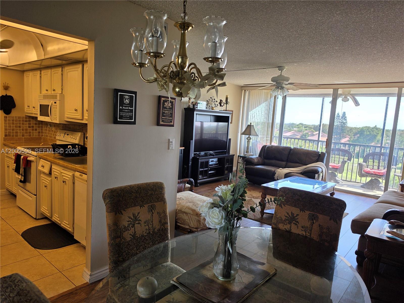3771 Environ Blvd 649 Property Photo 23