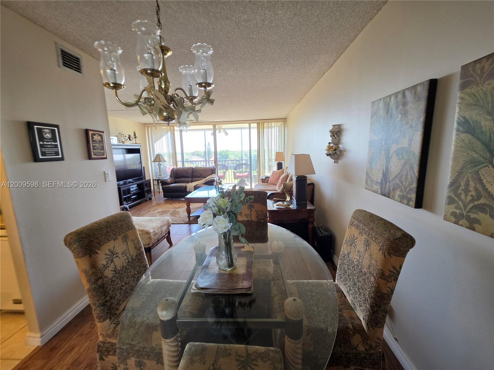 3771 Environ Blvd 649 Property Photo 25