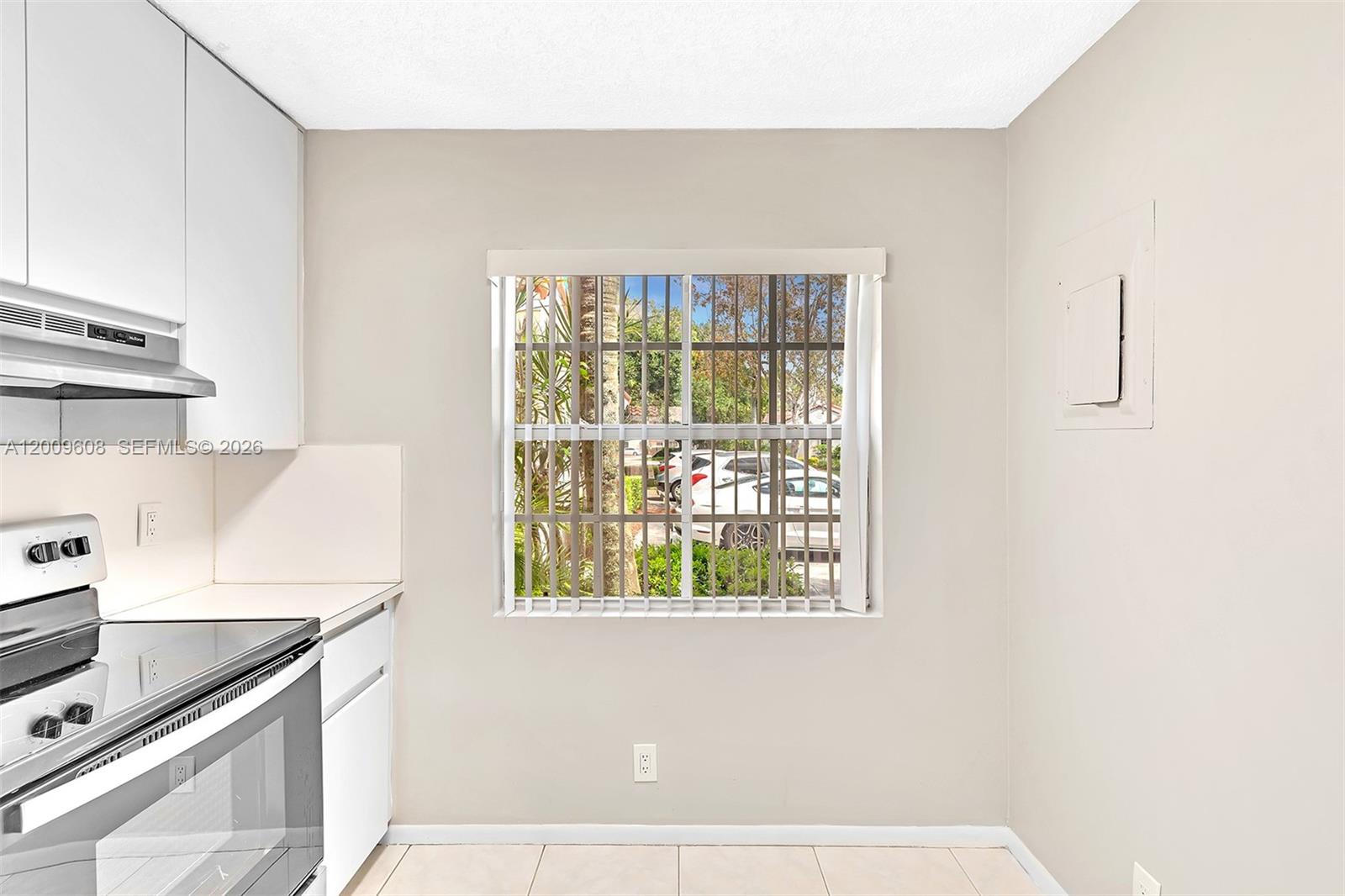 1439 Springside Dr 1439 Property Photo 6