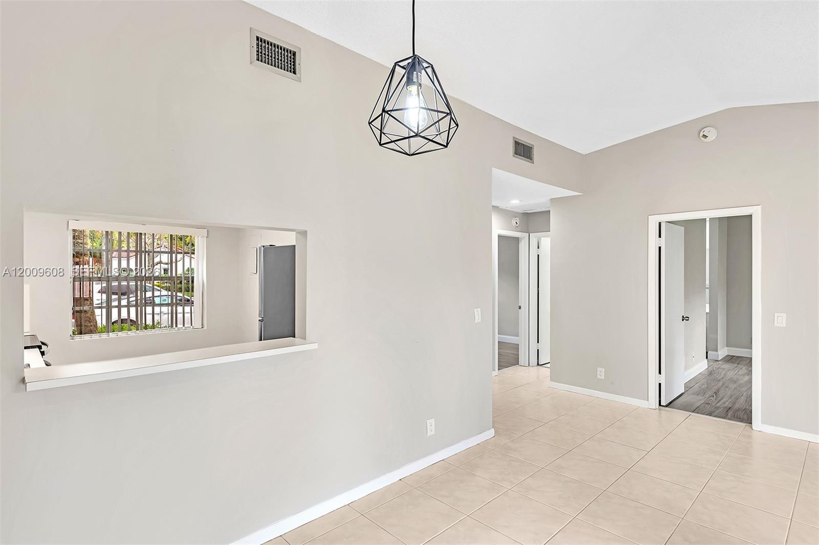 1439 Springside Dr 1439 Property Photo 11