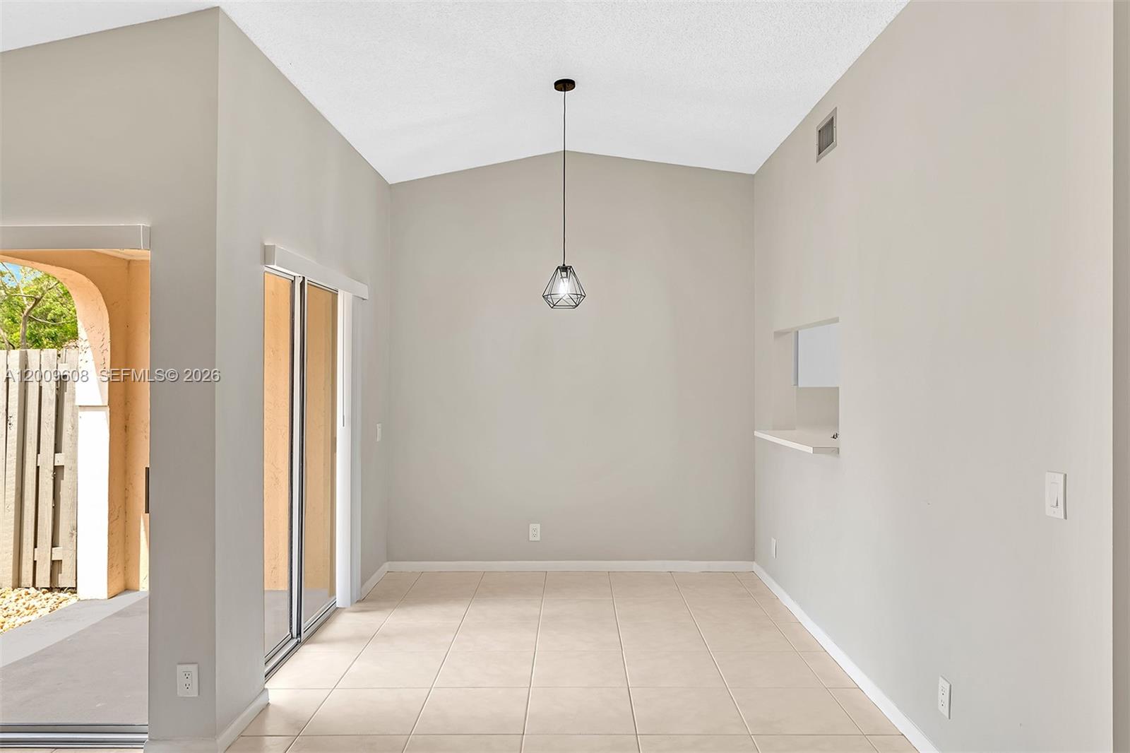 1439 Springside Dr 1439 Property Photo 14