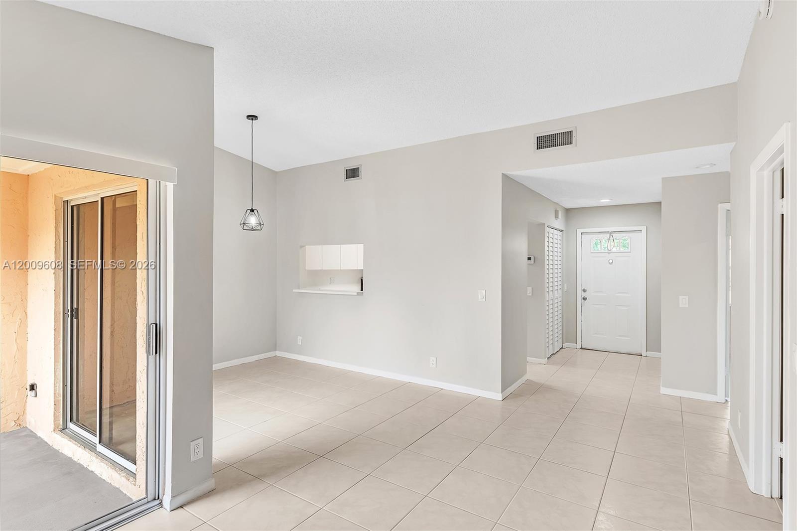 1439 Springside Dr 1439 Property Photo 15