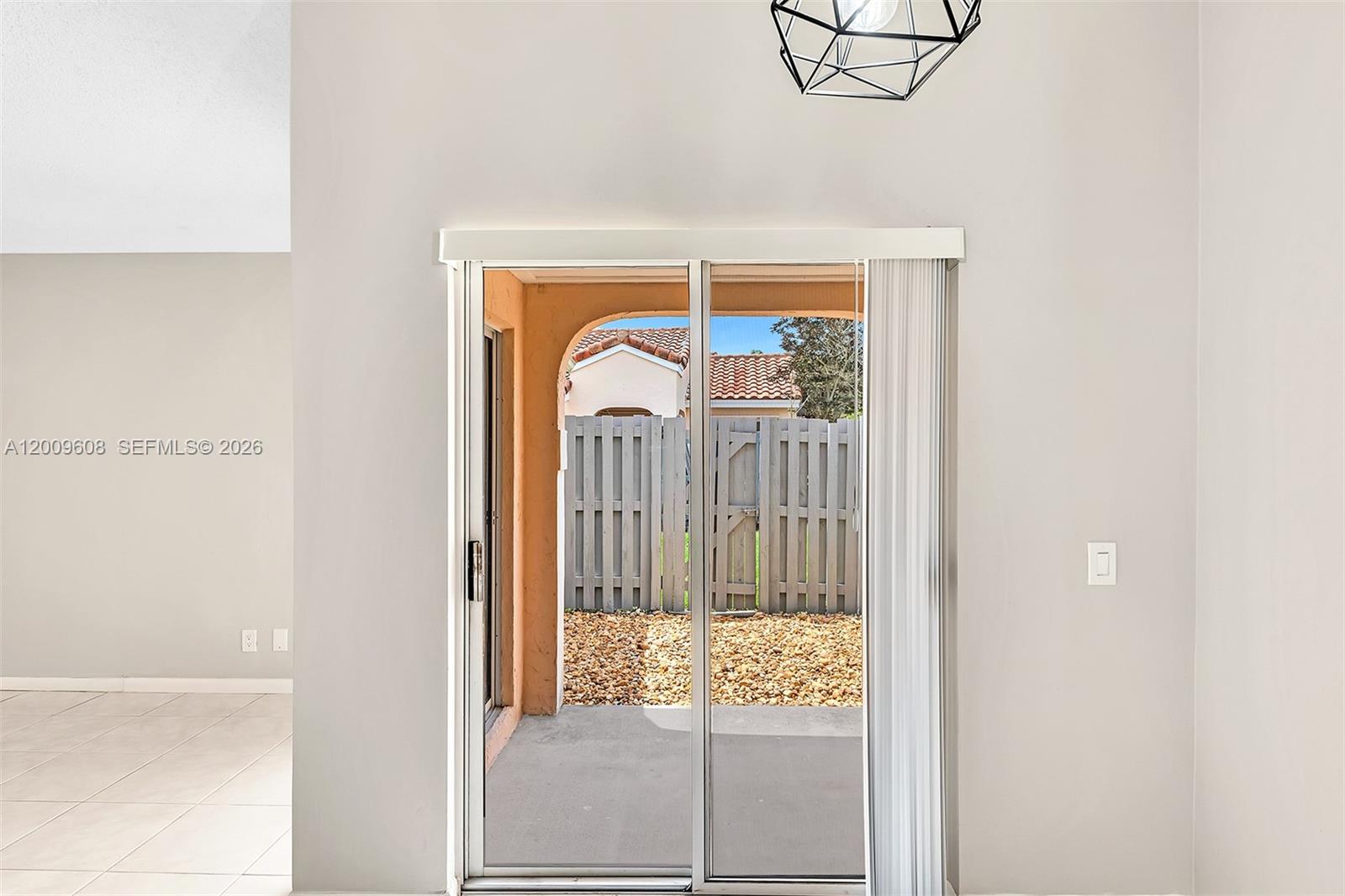 1439 Springside Dr 1439 Property Photo 17