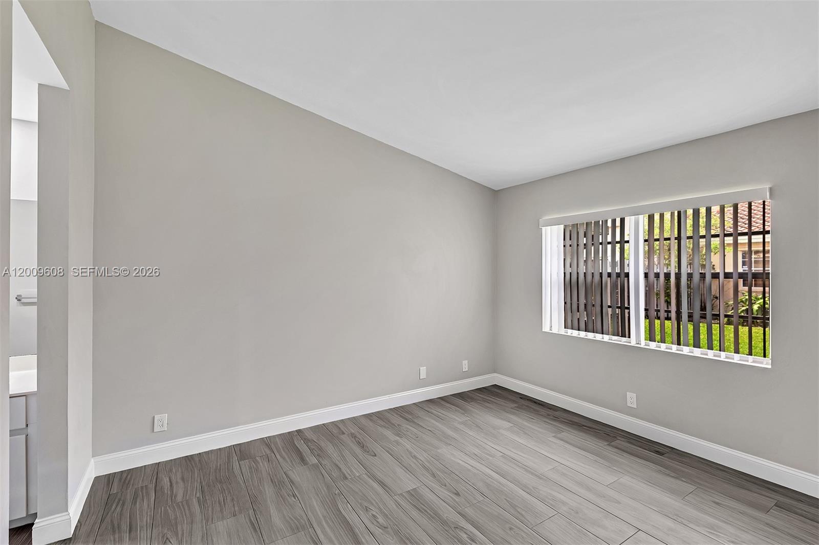 1439 Springside Dr 1439 Property Photo 18