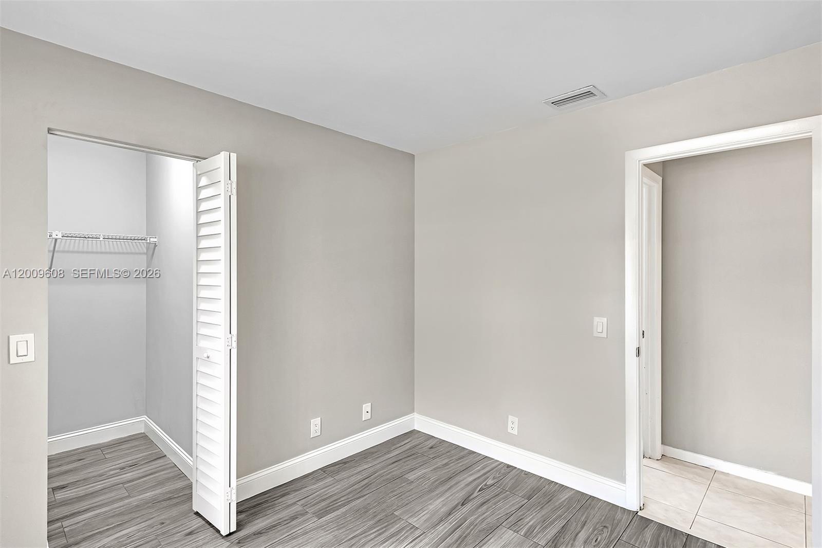 1439 Springside Dr 1439 Property Photo 19